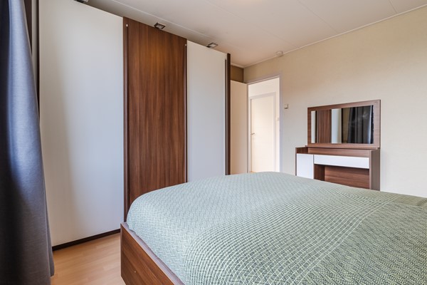 Medium property photo - Prinses Margrietstraat 10, 5991 XN Baarlo